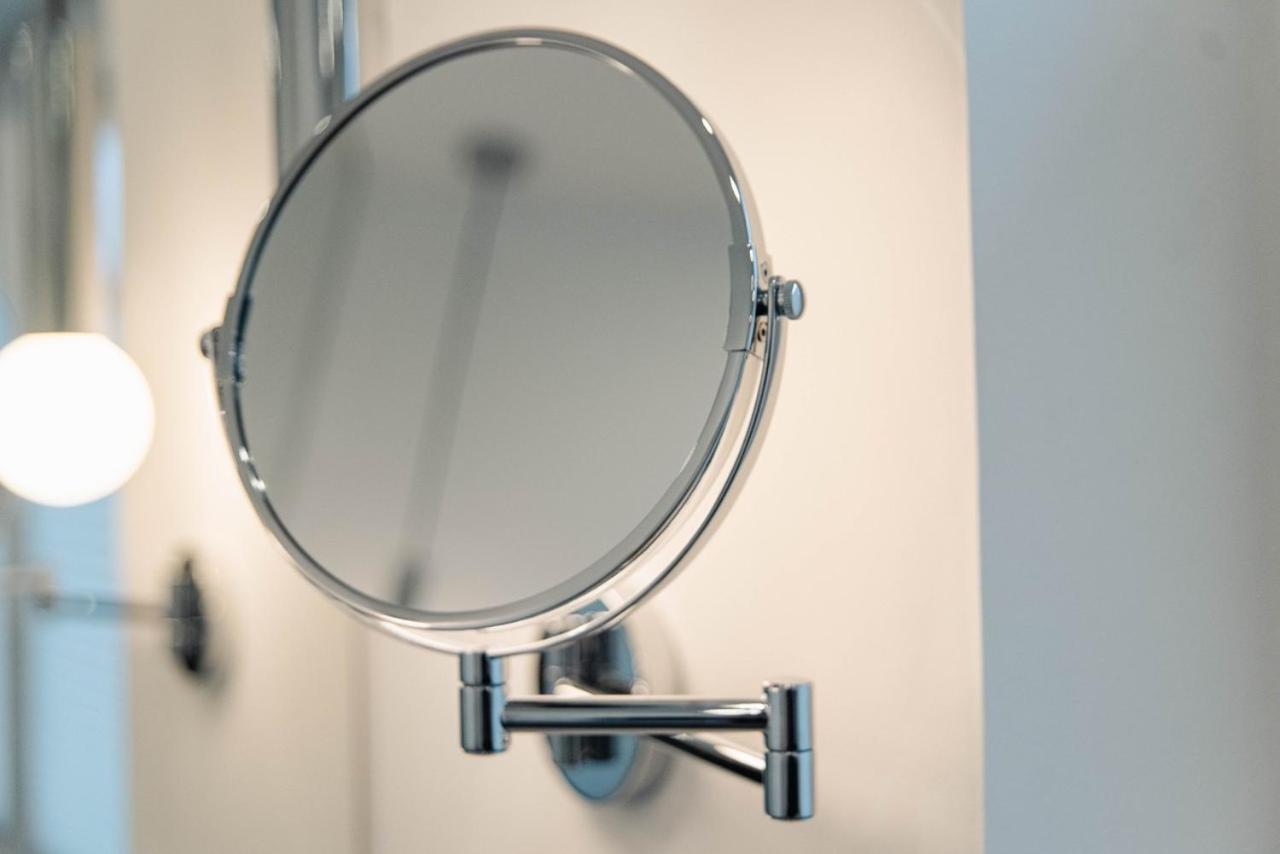 Kuesten Apartments Tannenhausen アウリッヒ エクステリア 写真